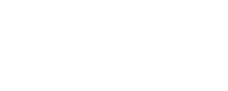 Space Decor Builders and Interiors
