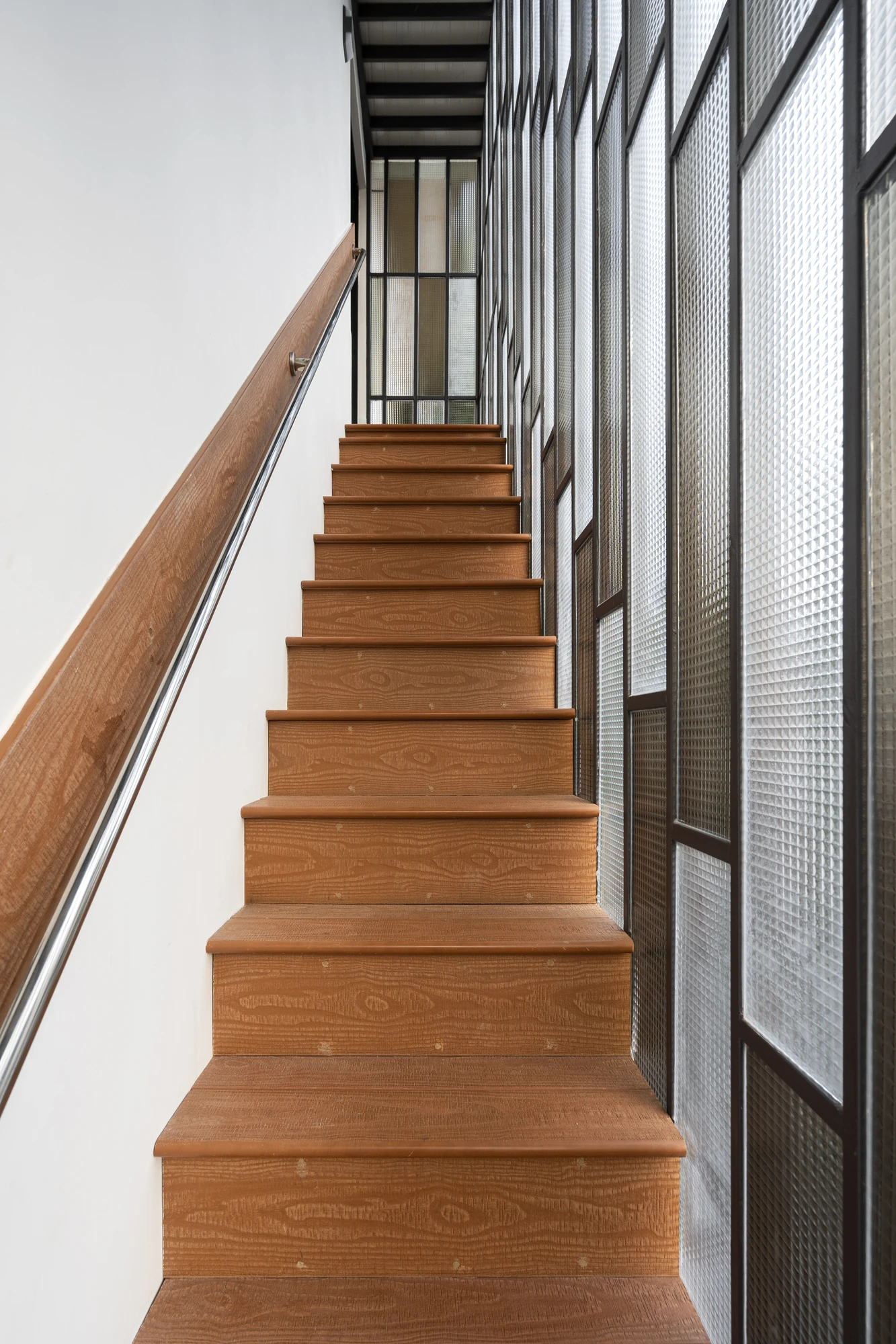 Upas Villa interior photo 11