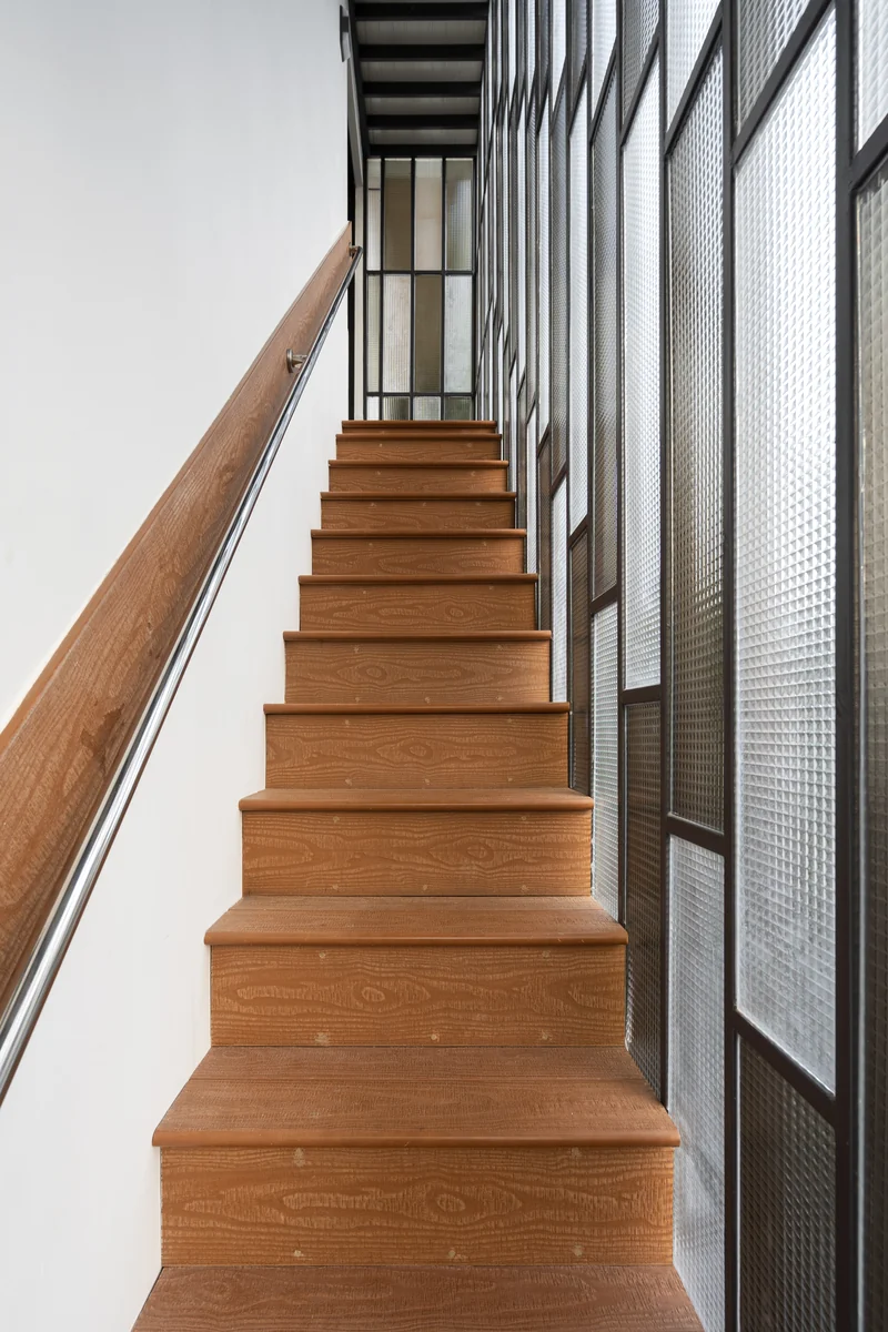 Upas Villa interior photo 11
