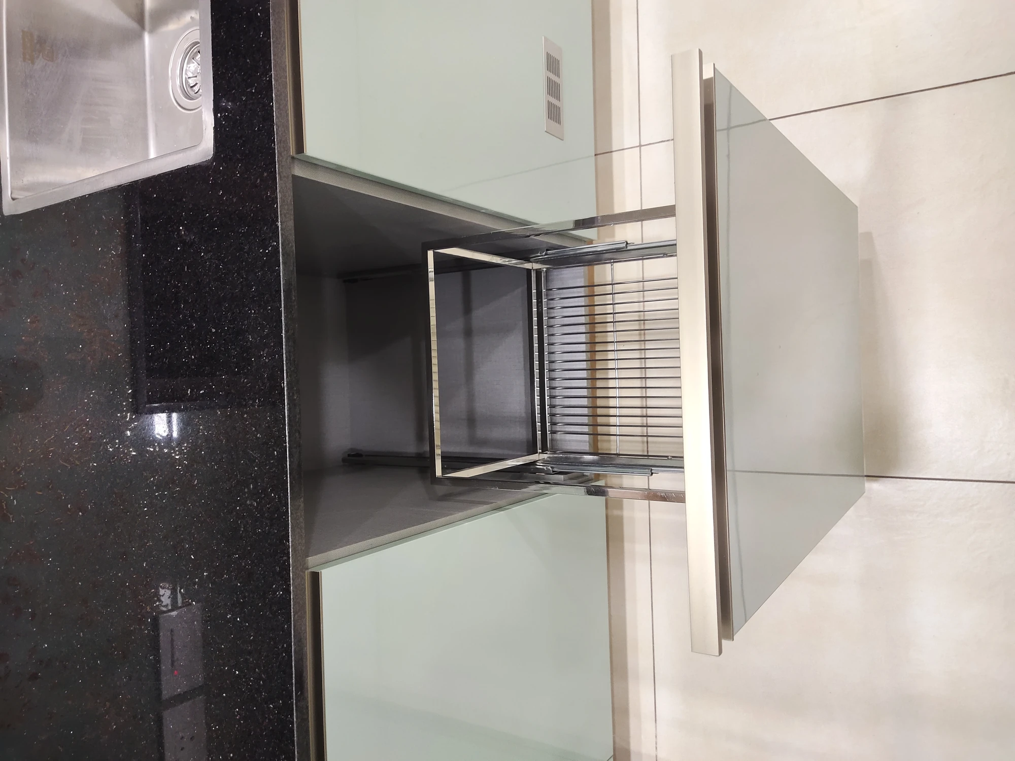 Vipinkumar Residence interior photo 27