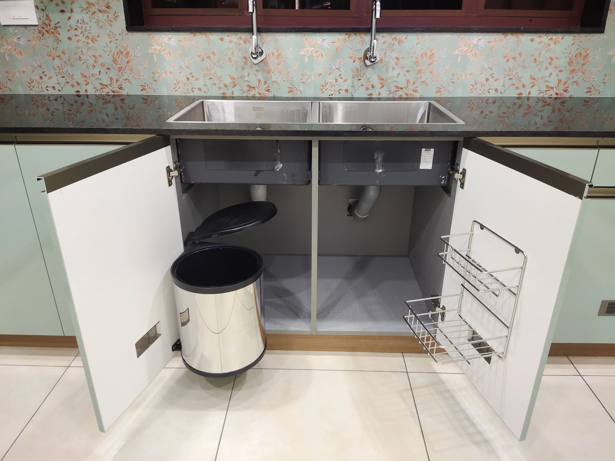 Vipinkumar Residence interior photo 28