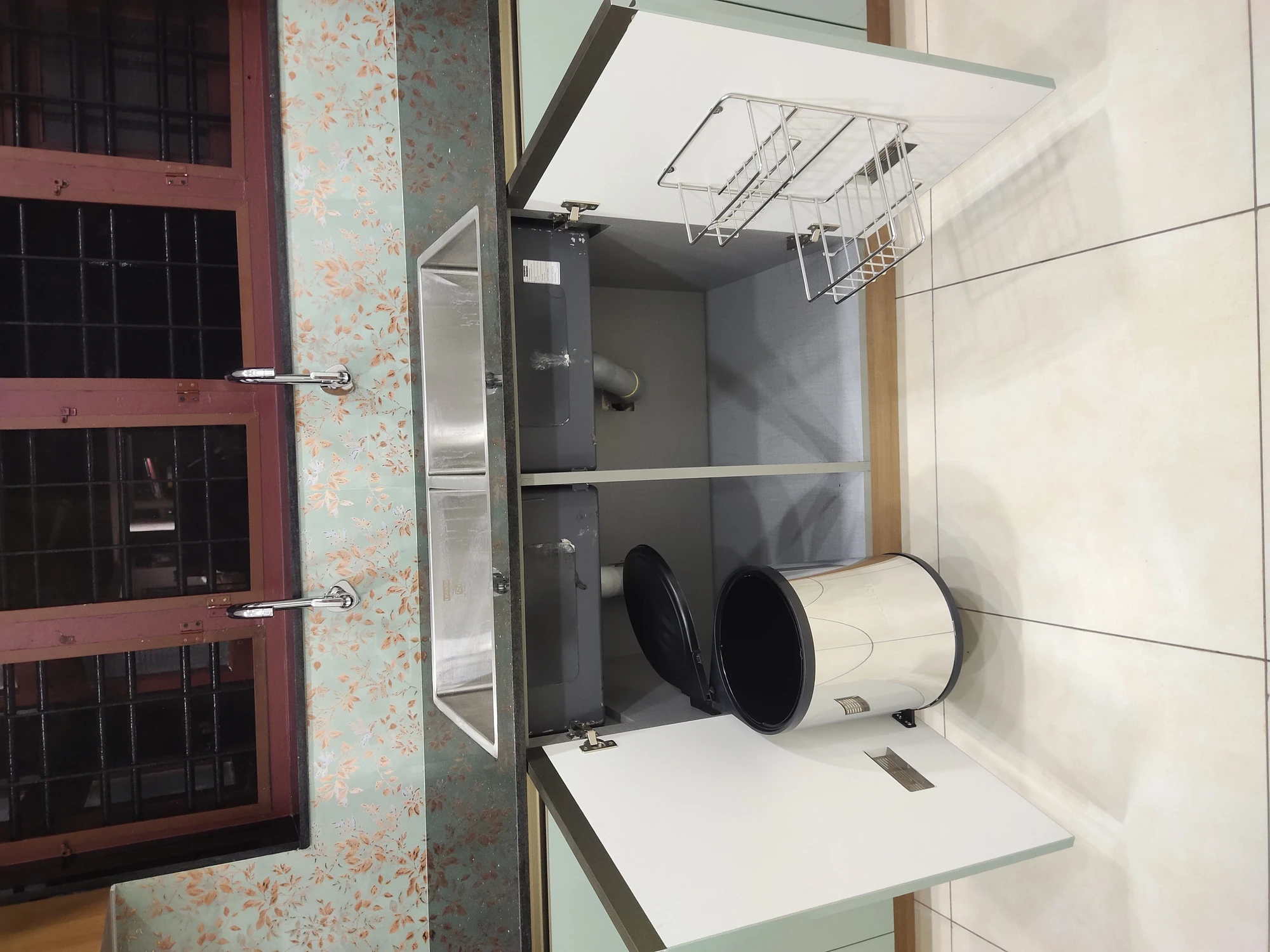 Vipinkumar Residence interior photo 29