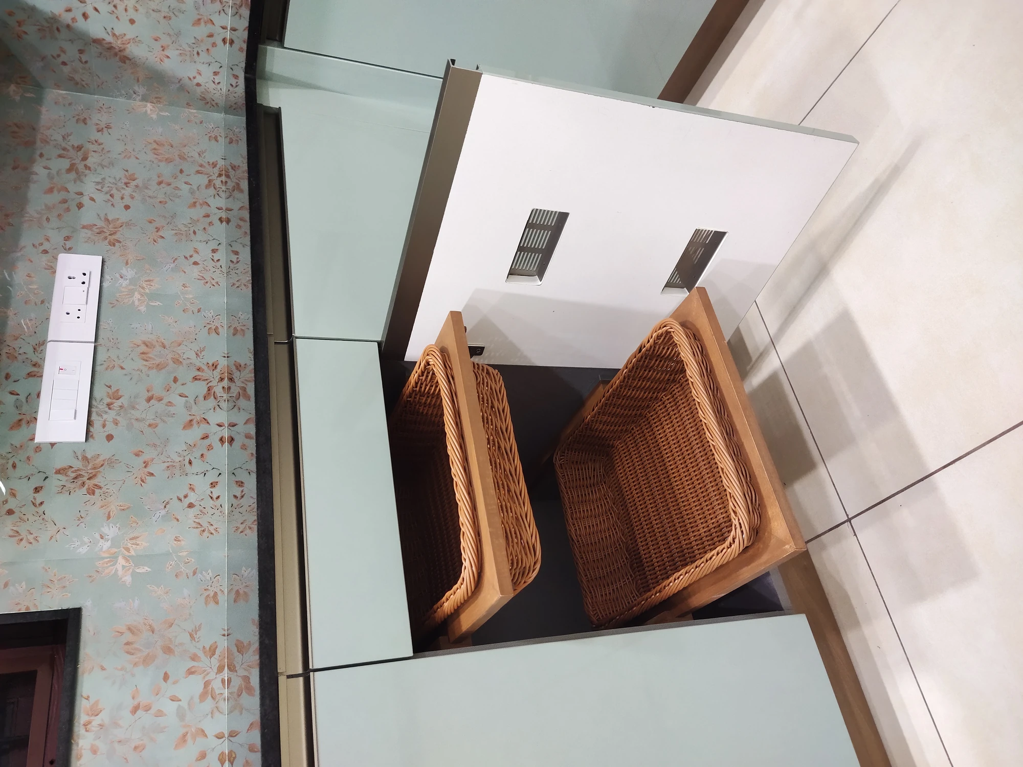 Vipinkumar Residence interior photo 30