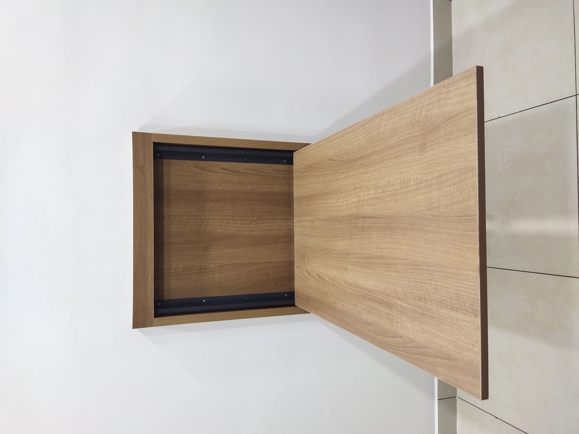 Vipinkumar Residence interior photo 40