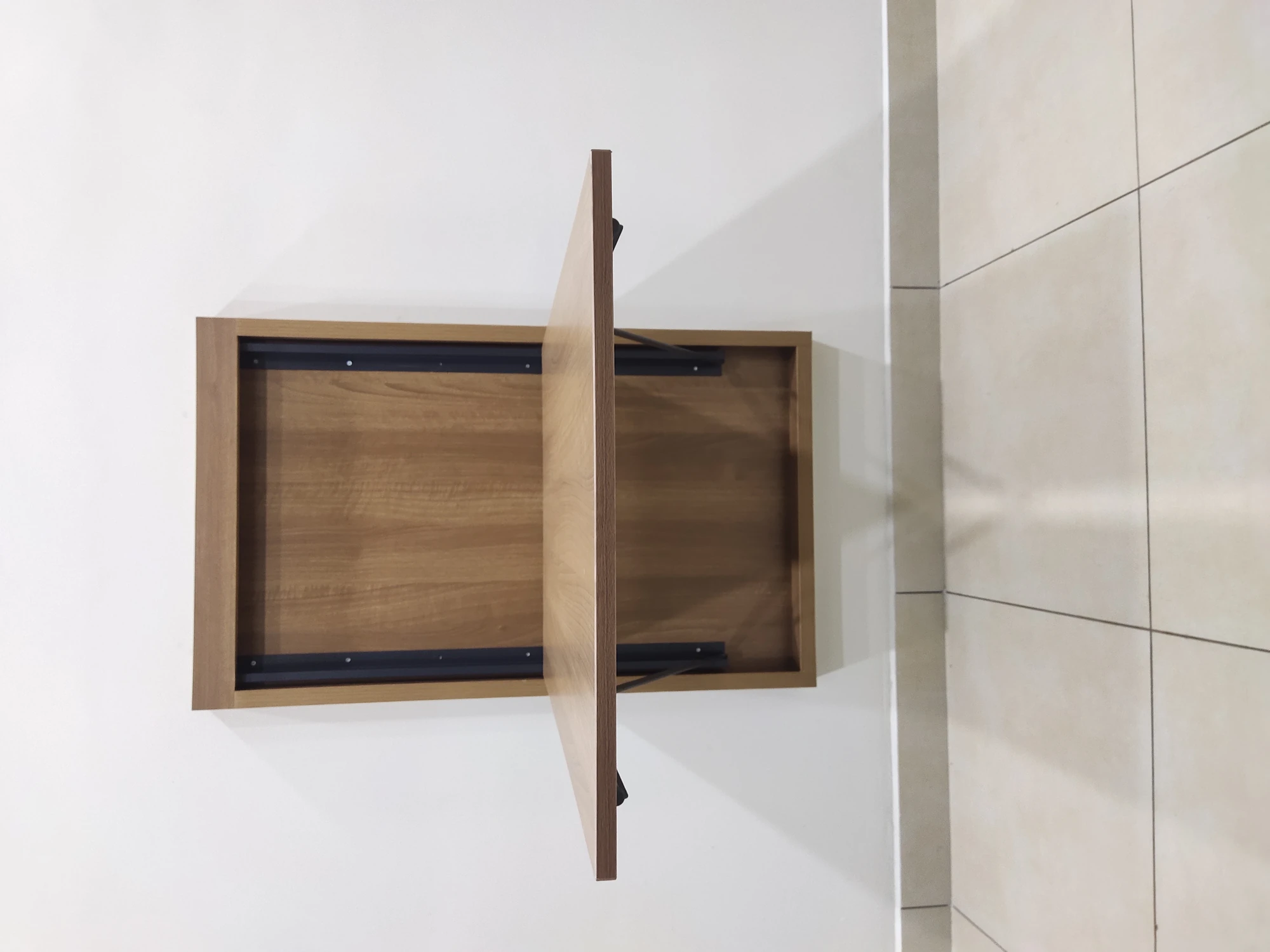 Vipinkumar Residence interior photo 41