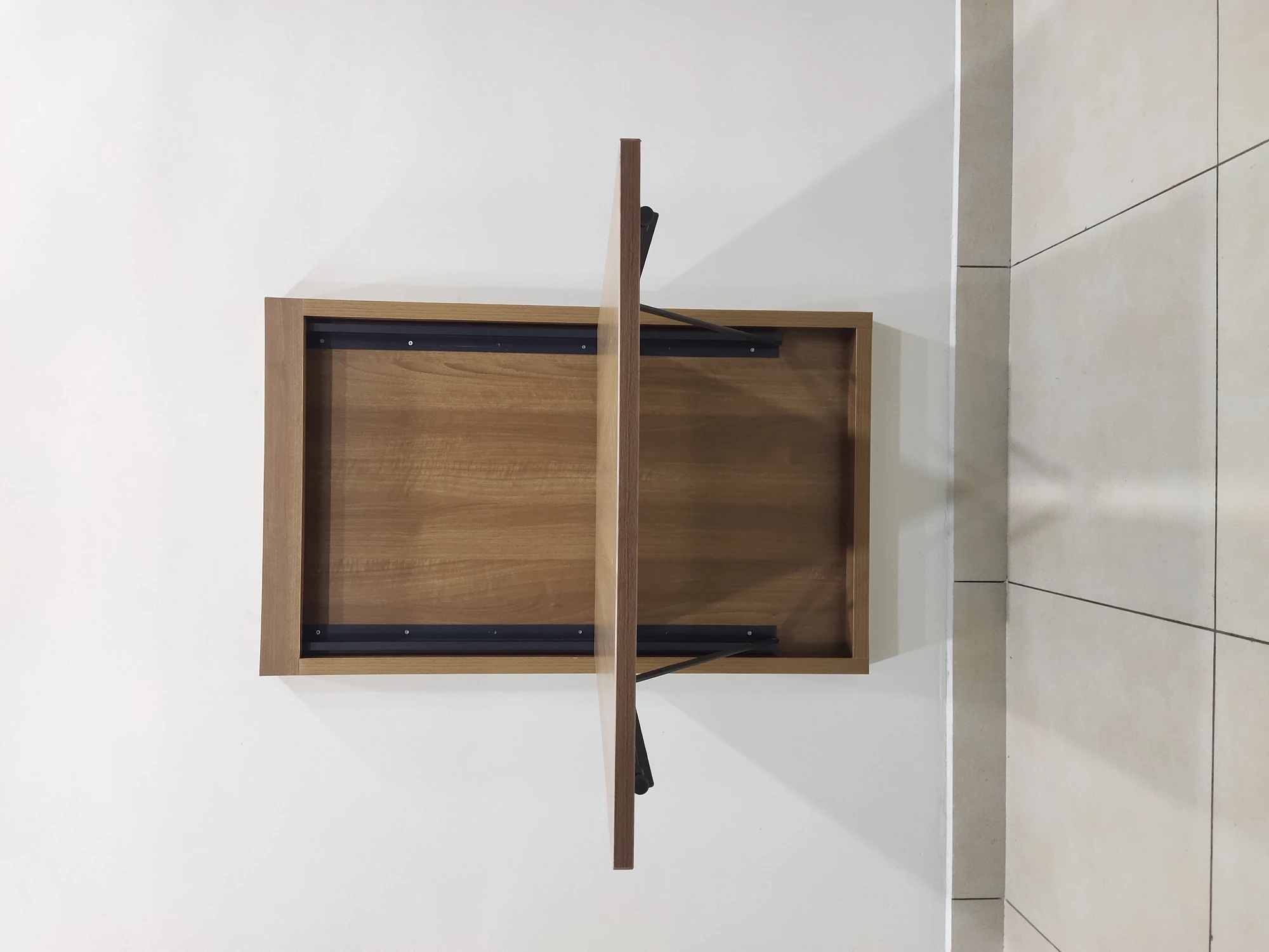 Vipinkumar Residence interior photo 42