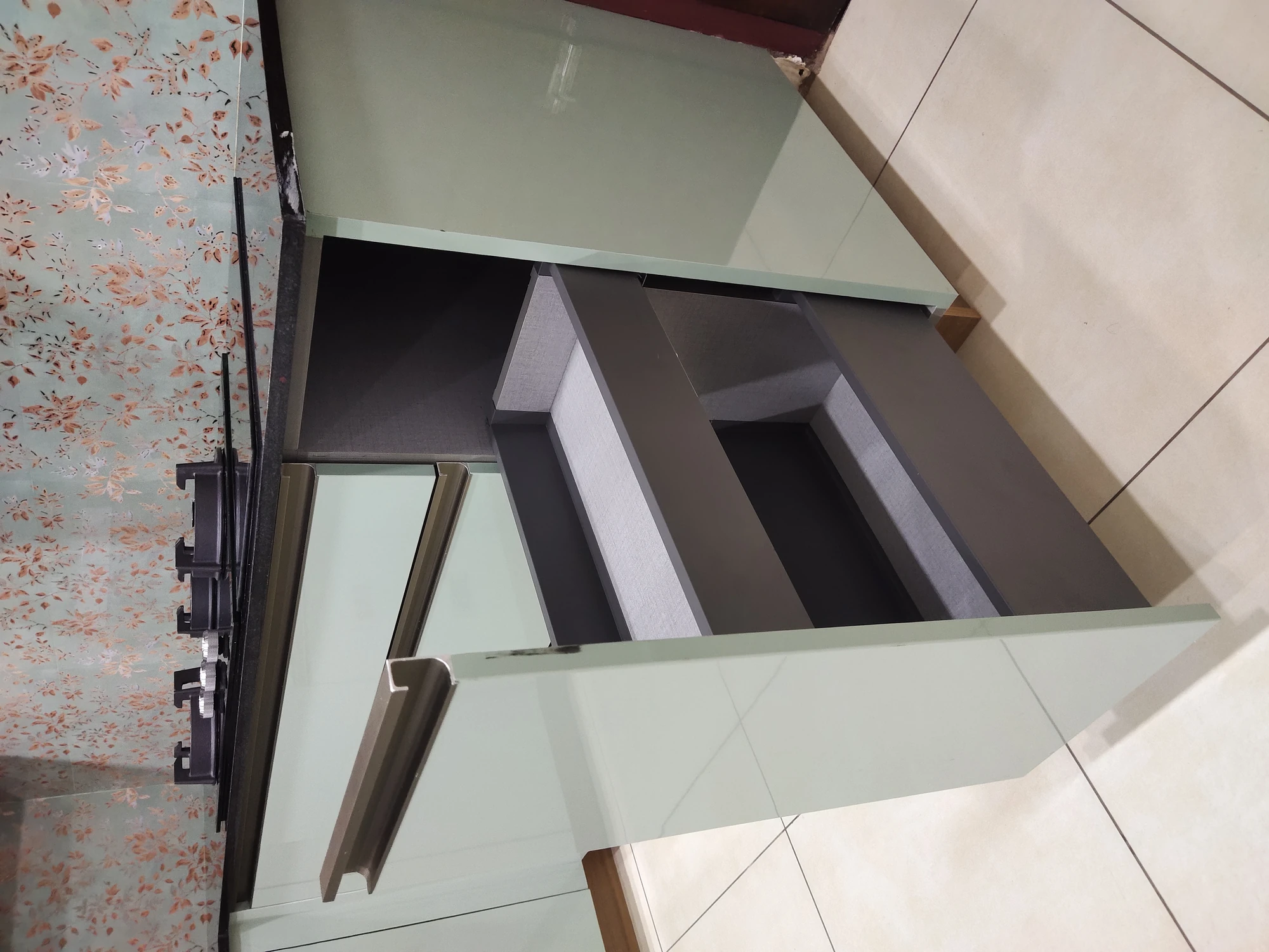 Vipinkumar Residence interior photo 43