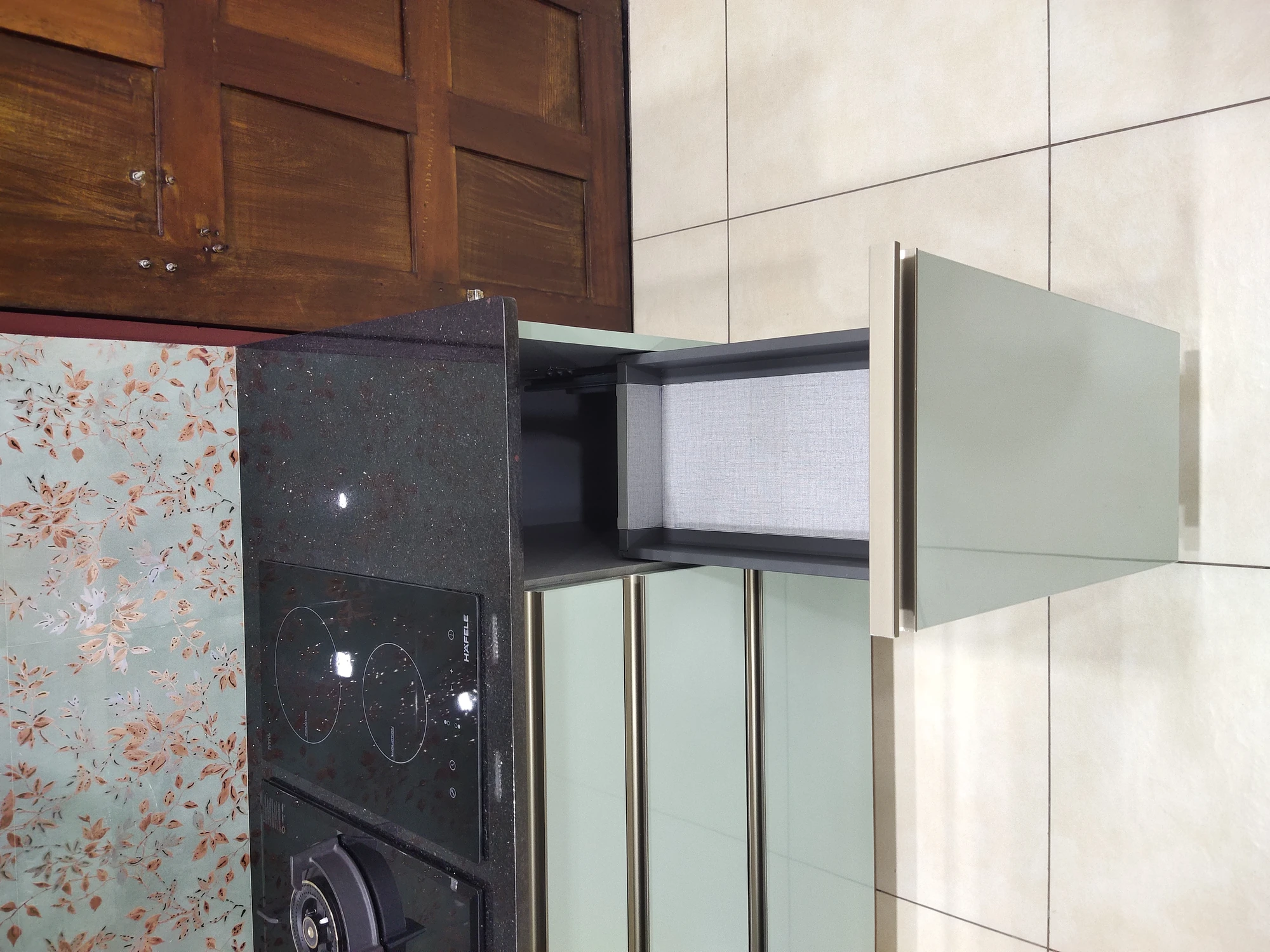 Vipinkumar Residence interior photo 44