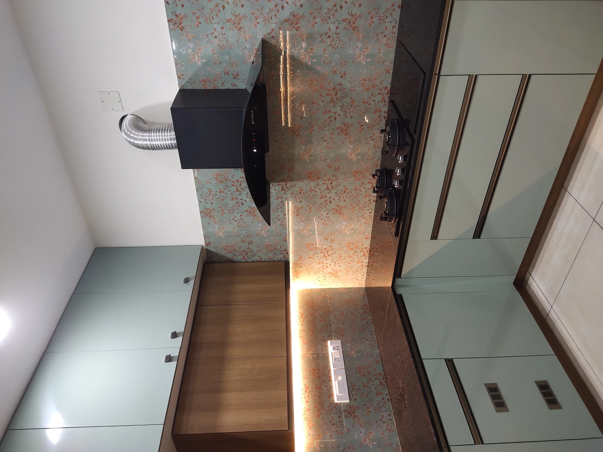 Vipinkumar Residence interior photo 50