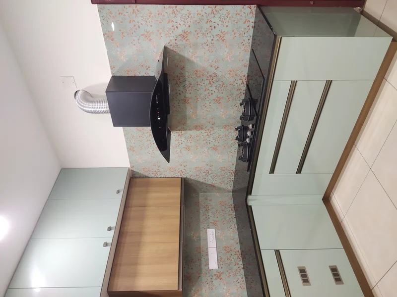 Vipinkumar Residence interior photo 6
