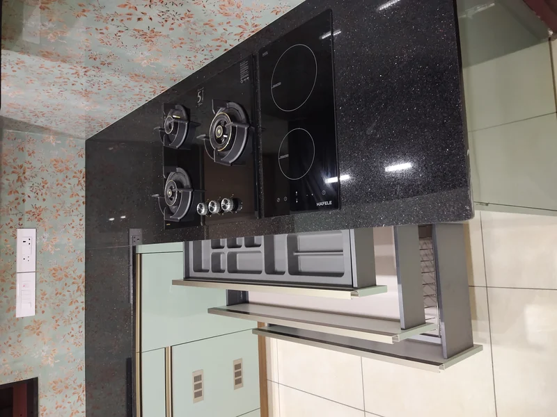 Vipinkumar Residence interior photo 33