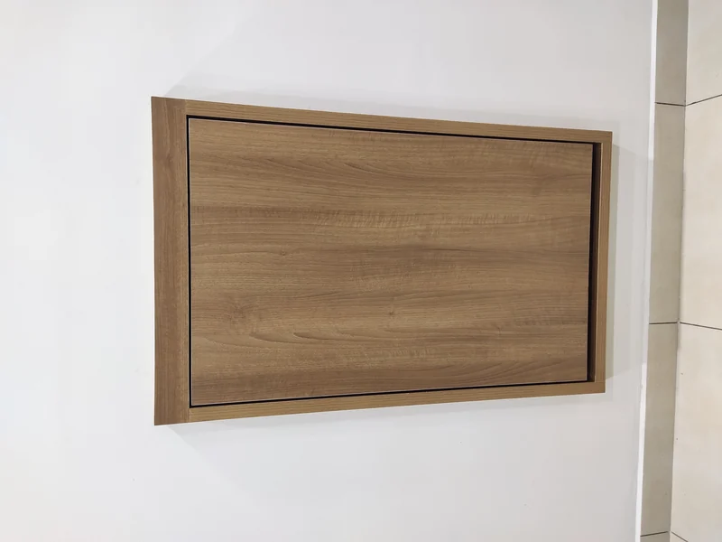 Vipinkumar Residence interior photo 39