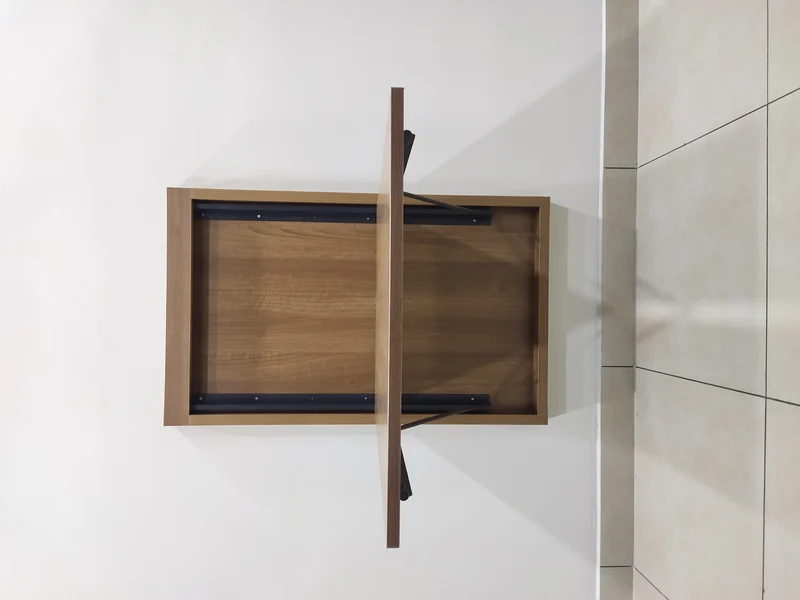 Vipinkumar Residence interior photo 42