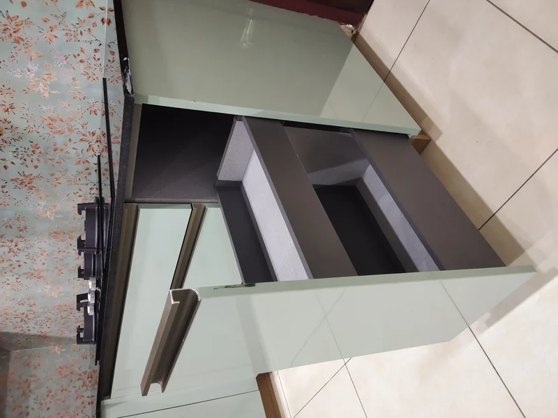 Vipinkumar Residence interior photo 43