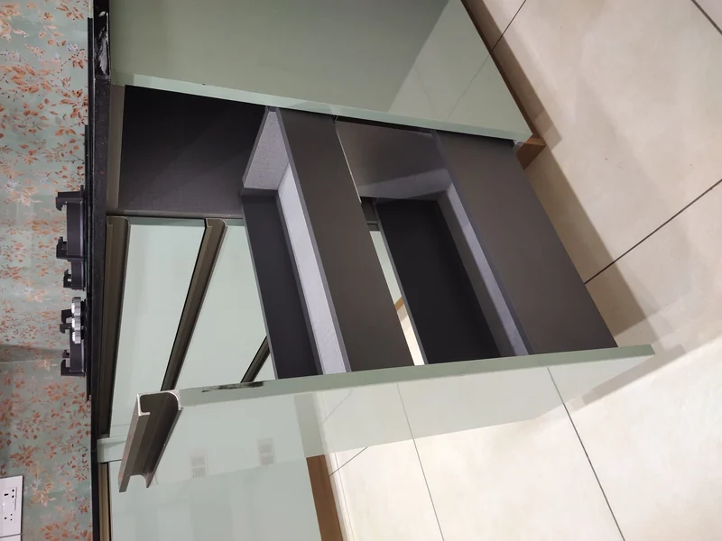 Vipinkumar Residence interior photo 46