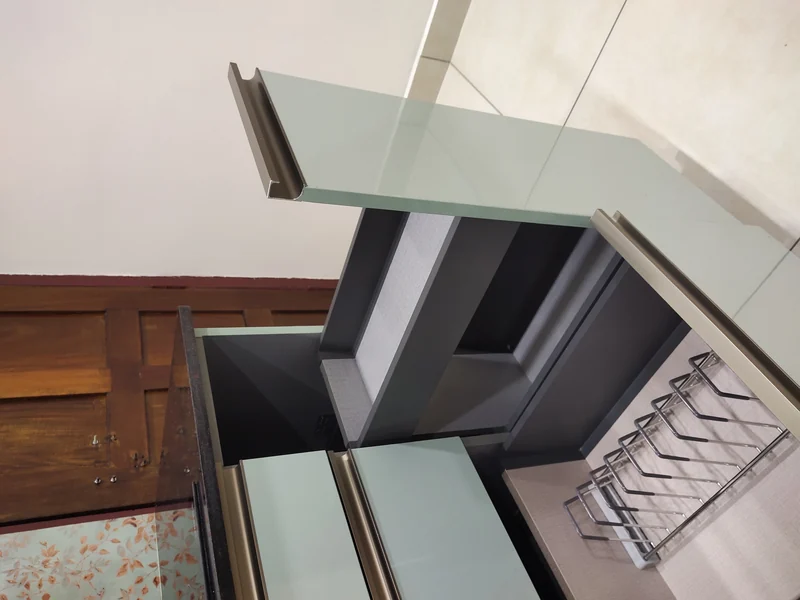 Vipinkumar Residence interior photo 48