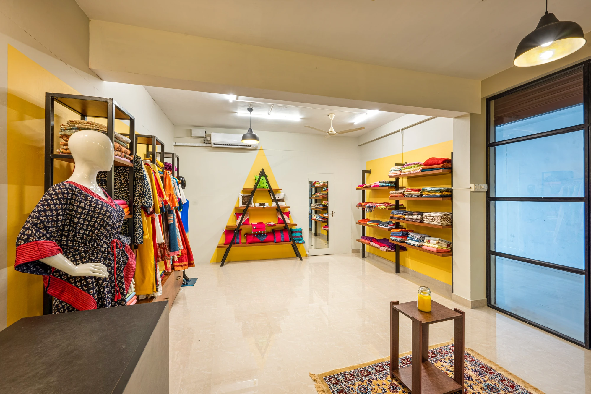 Fabric Blend Boutique photo 15