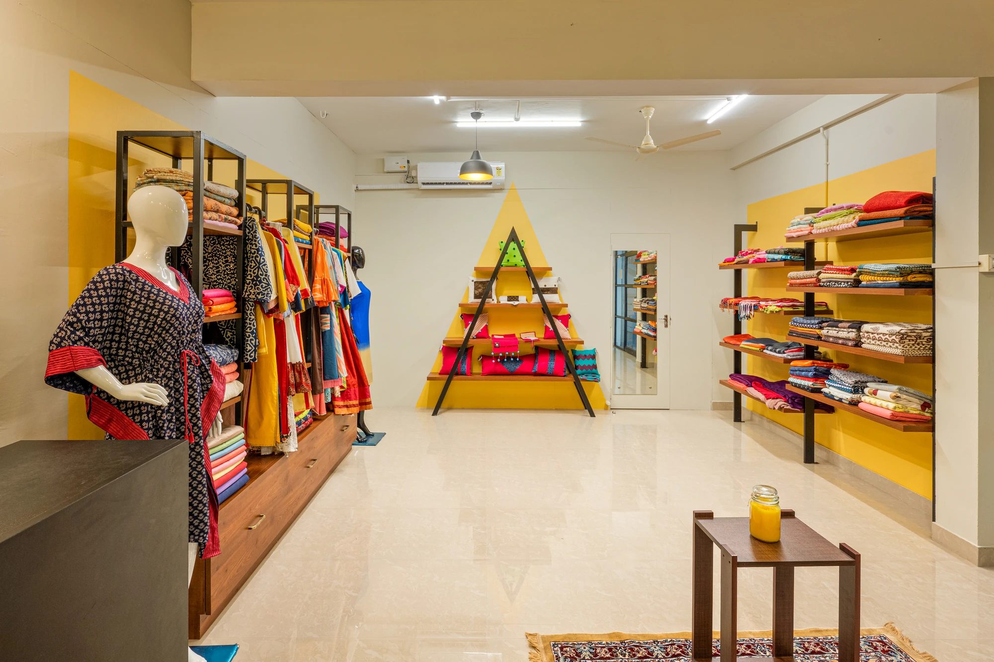 Fabric Blend Boutique photo 16