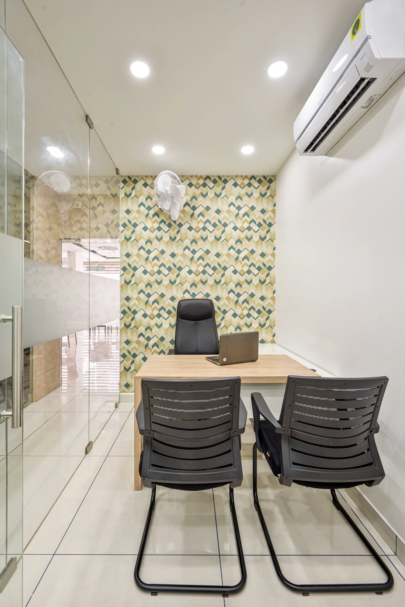TrustAssure Nidhi Ltd. photo 2