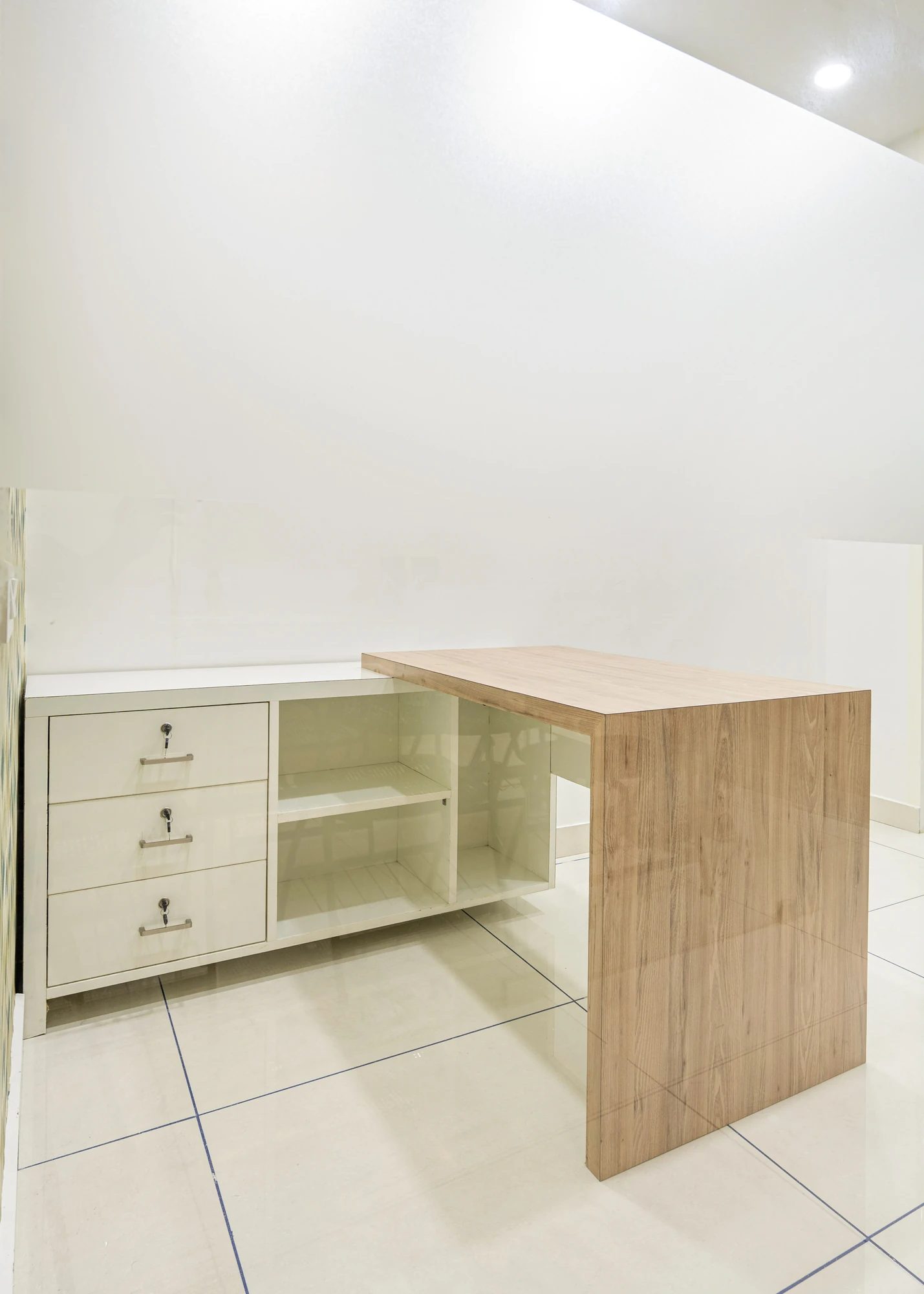 TrustAssure Nidhi Ltd. photo 6