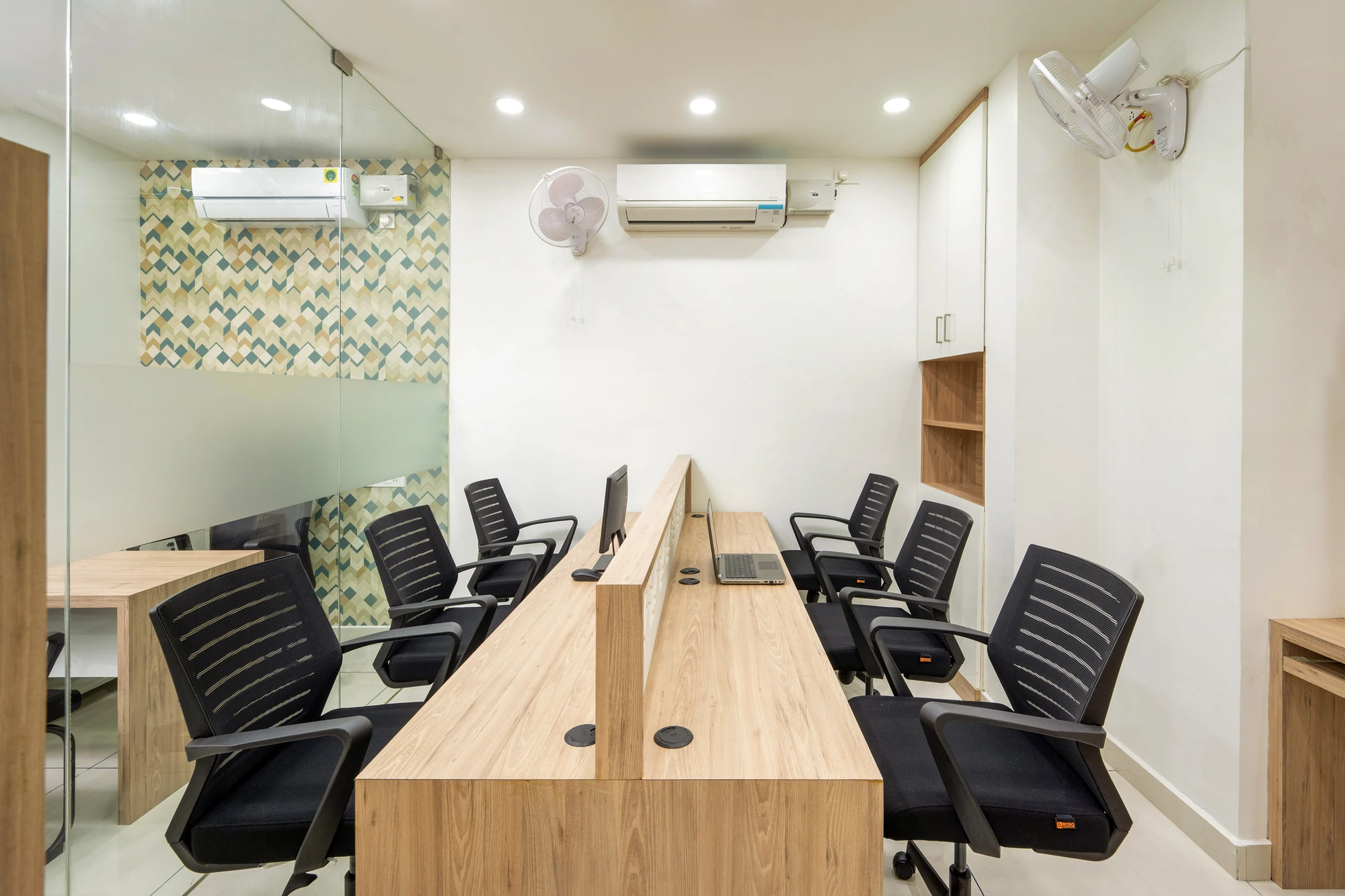 TrustAssure Nidhi Ltd. photo 10