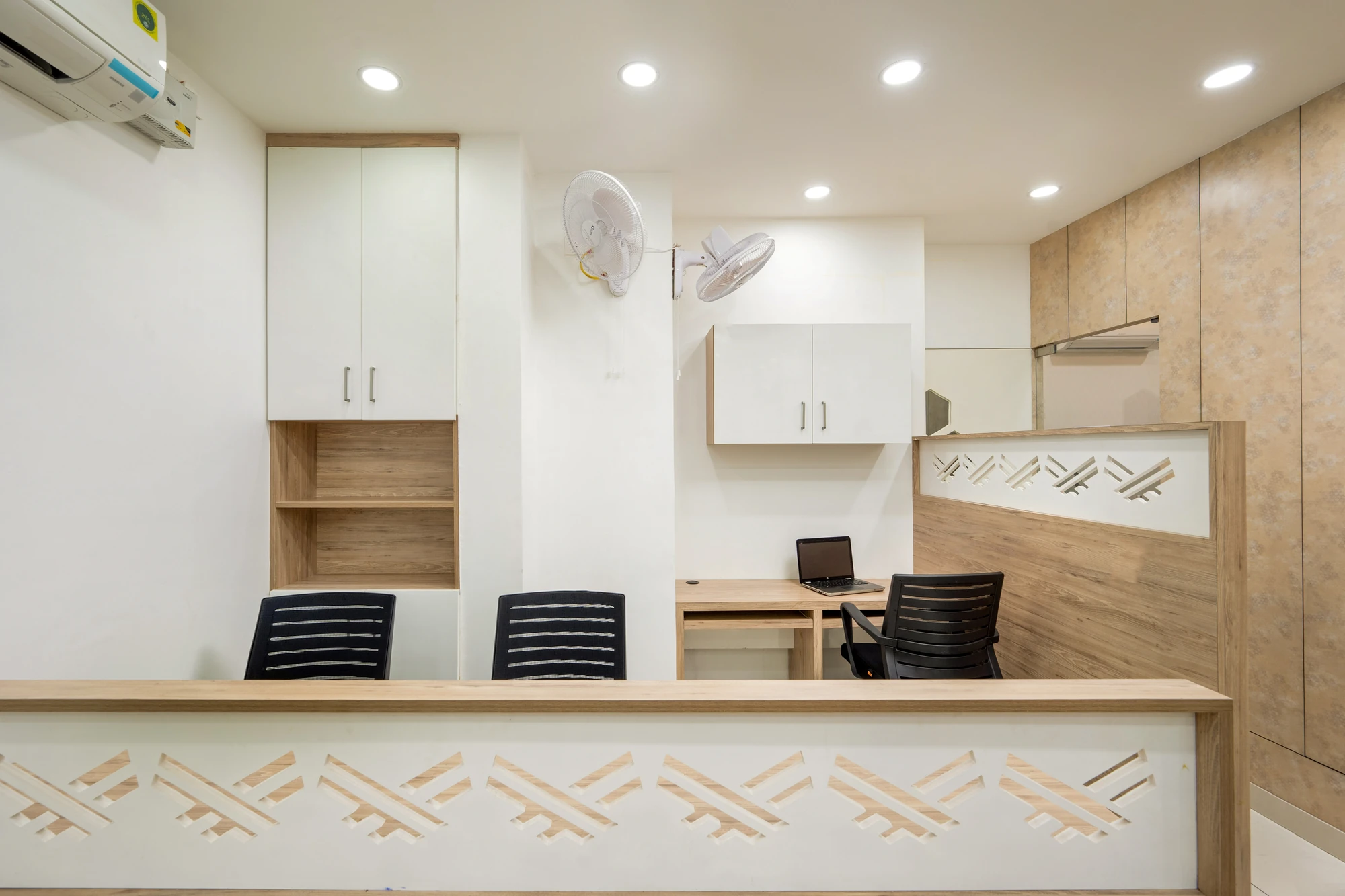 TrustAssure Nidhi Ltd. photo 11