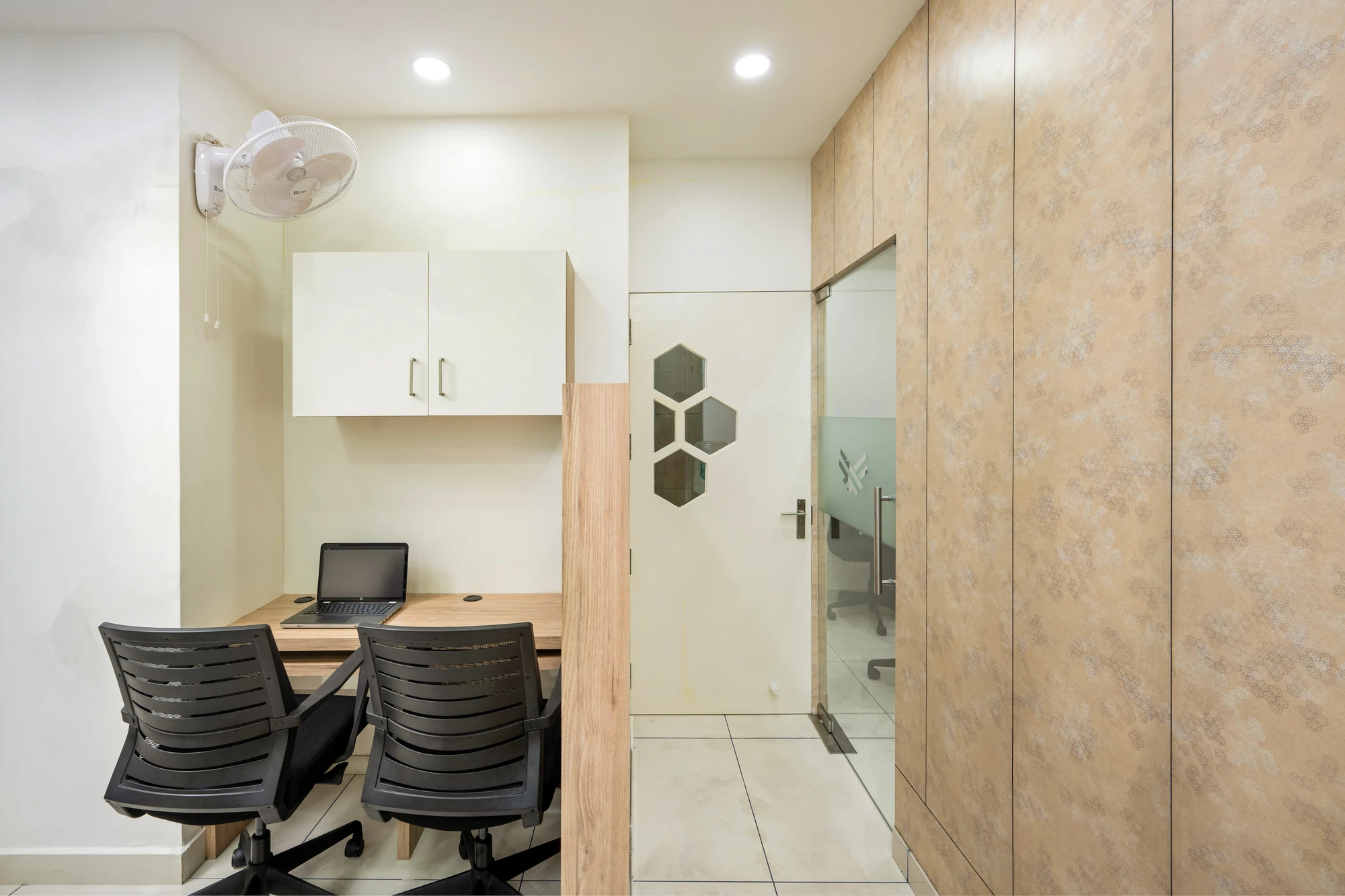 TrustAssure Nidhi Ltd. photo 13