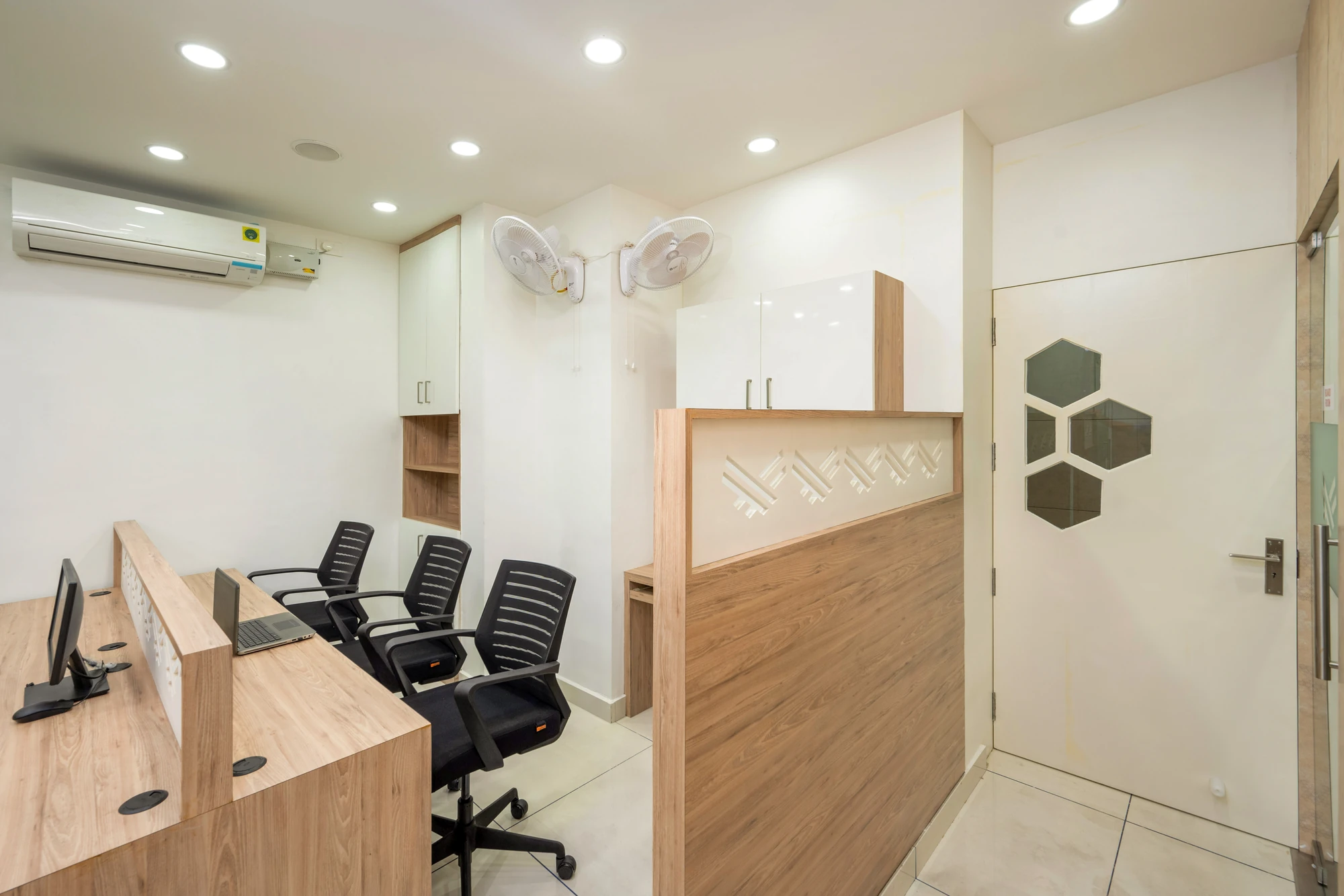 TrustAssure Nidhi Ltd. photo 14