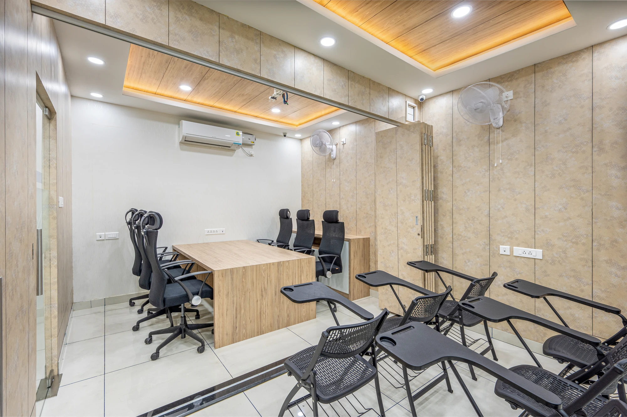 TrustAssure Nidhi Ltd. photo 16
