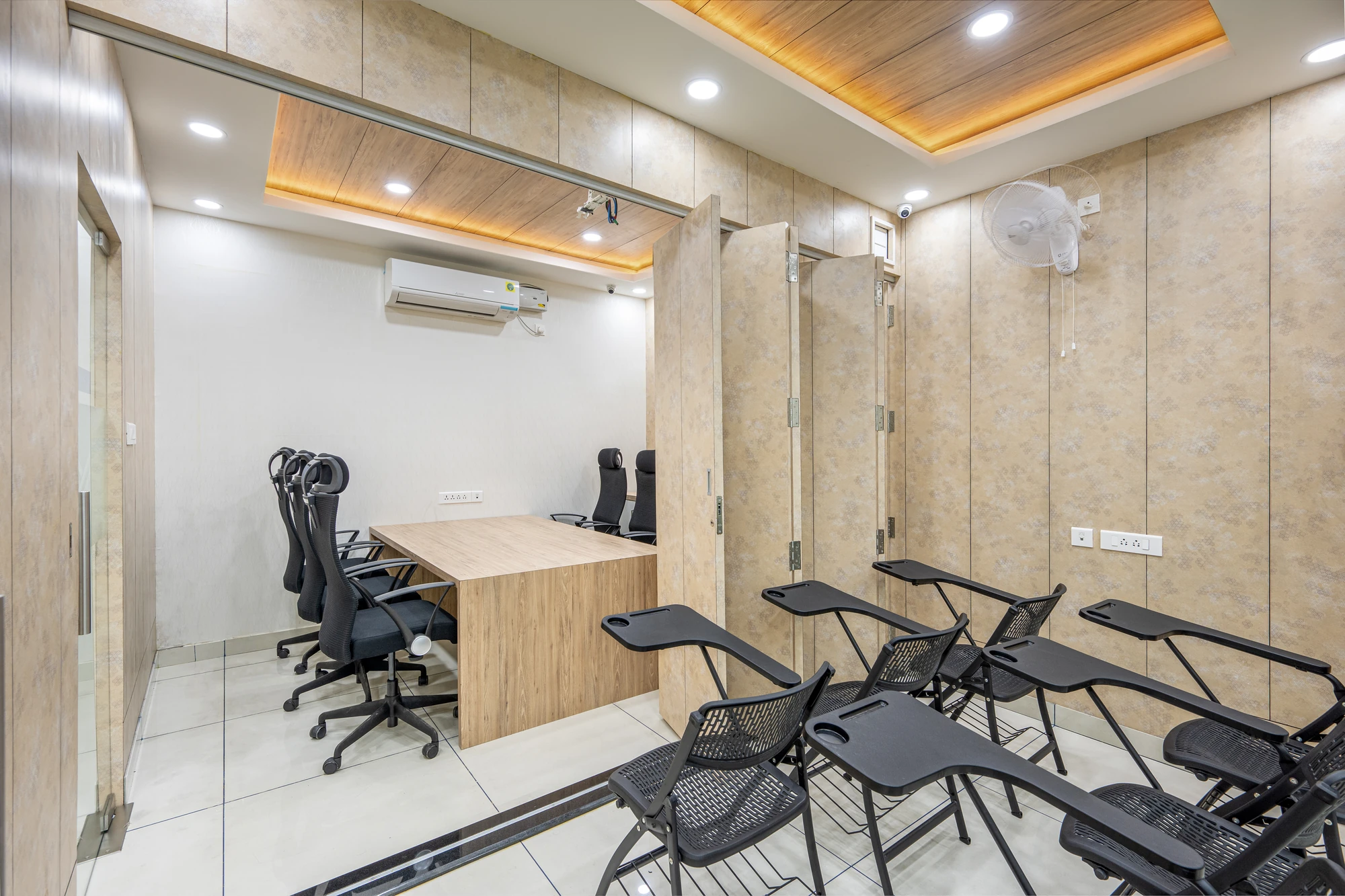 TrustAssure Nidhi Ltd. photo 17