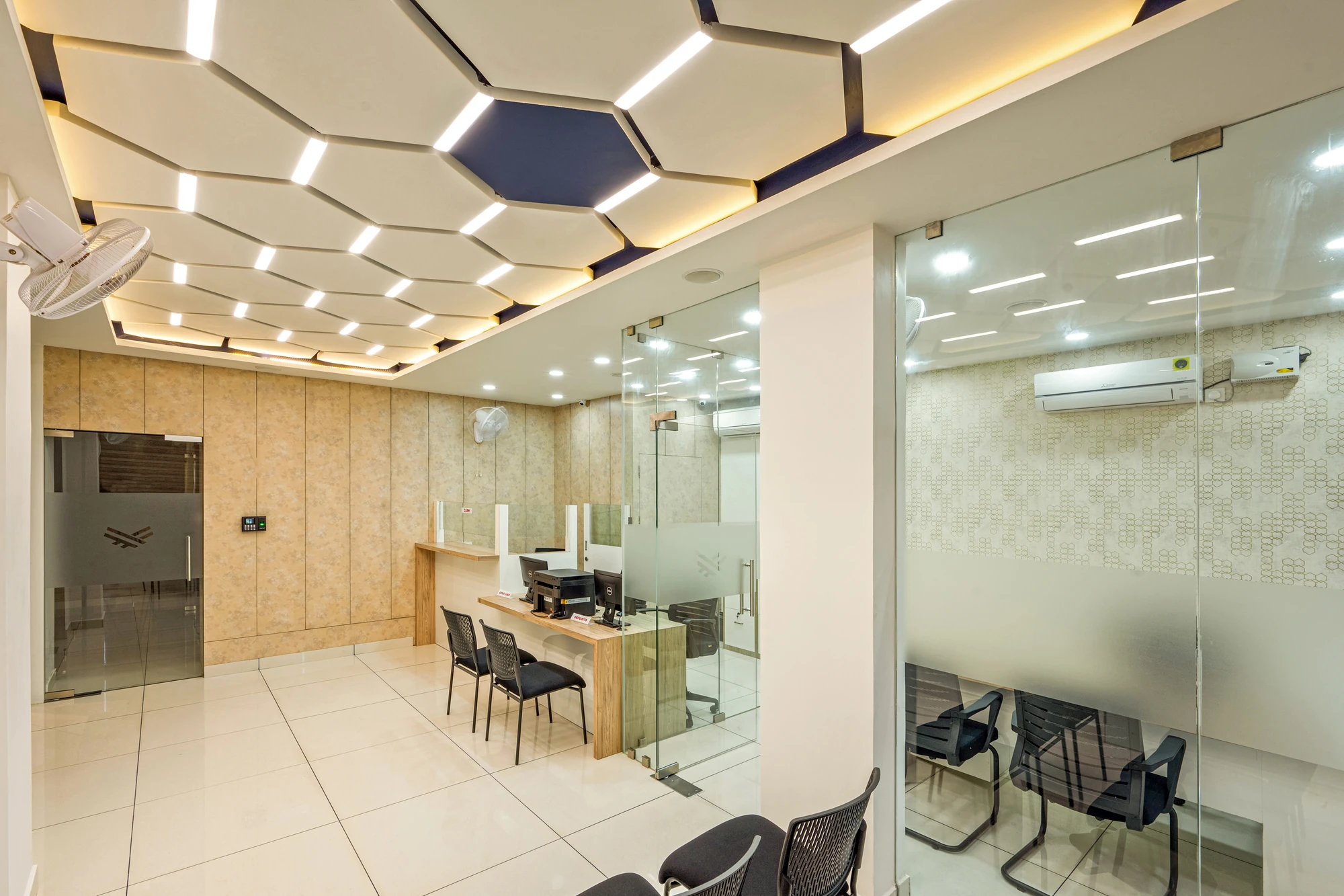 TrustAssure Nidhi Ltd. photo 18