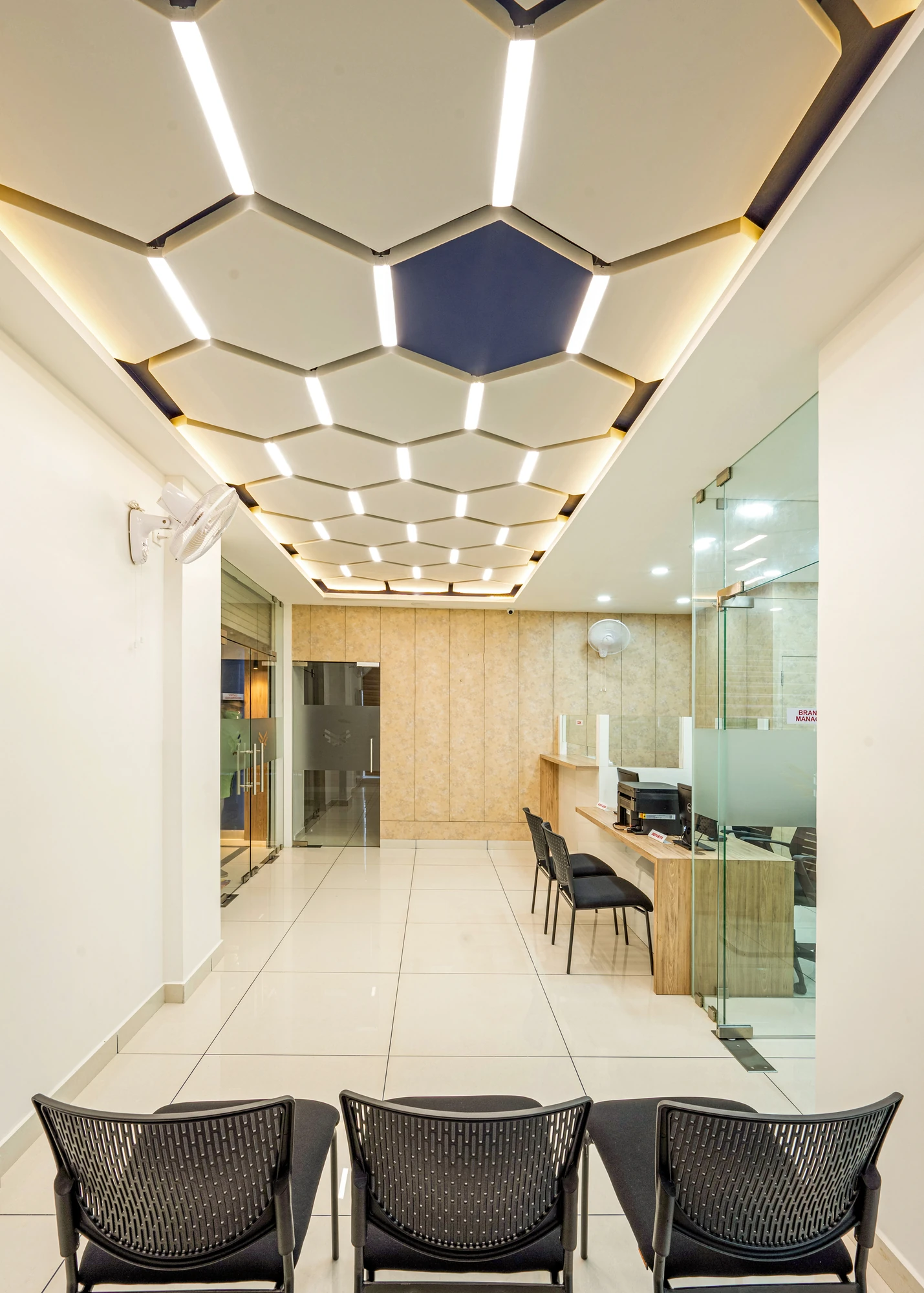 TrustAssure Nidhi Ltd. photo 19