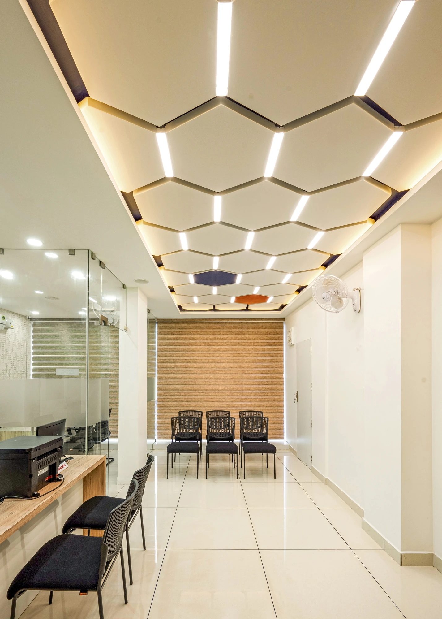 TrustAssure Nidhi Ltd. photo 20