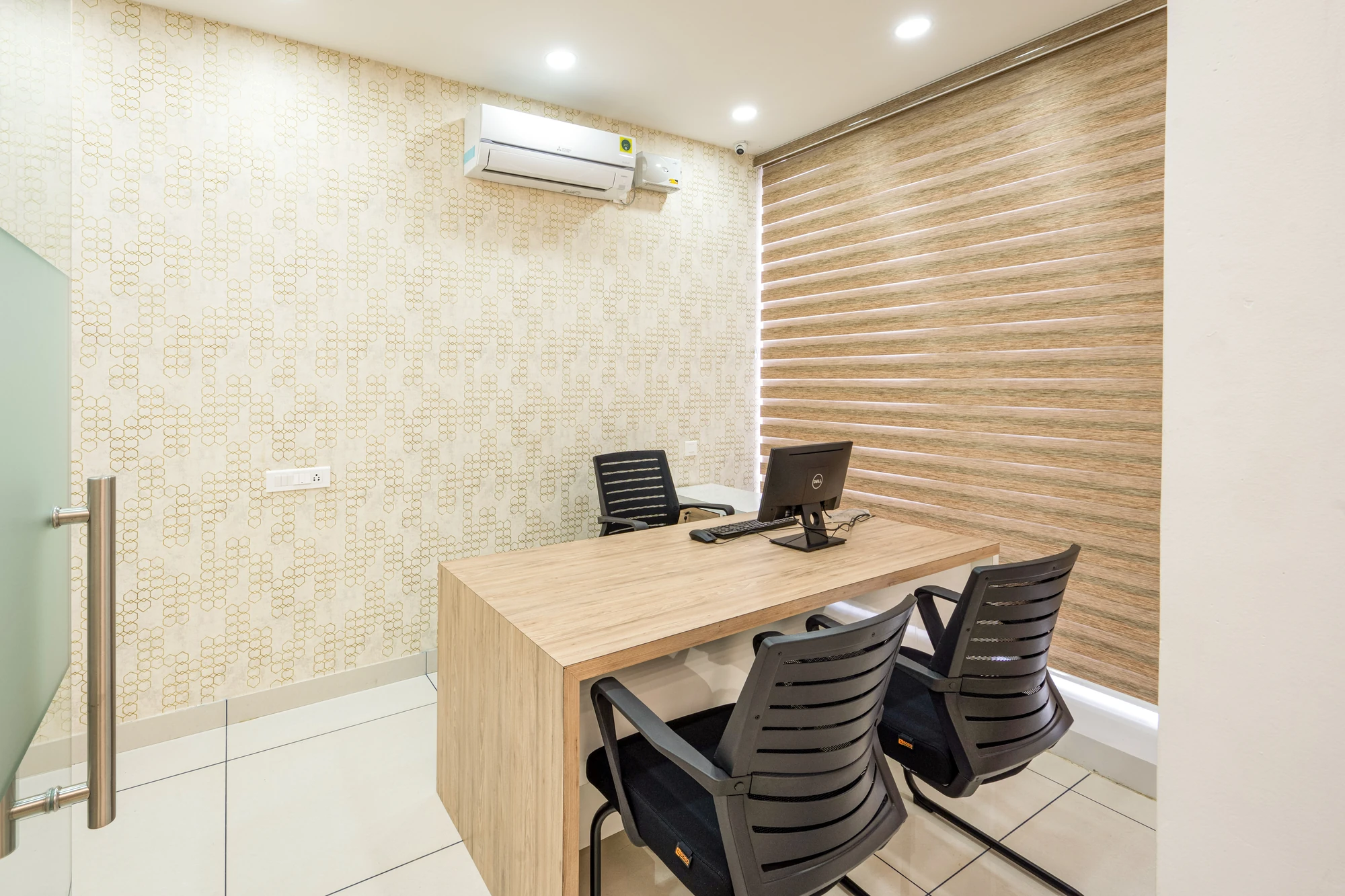 TrustAssure Nidhi Ltd. photo 21