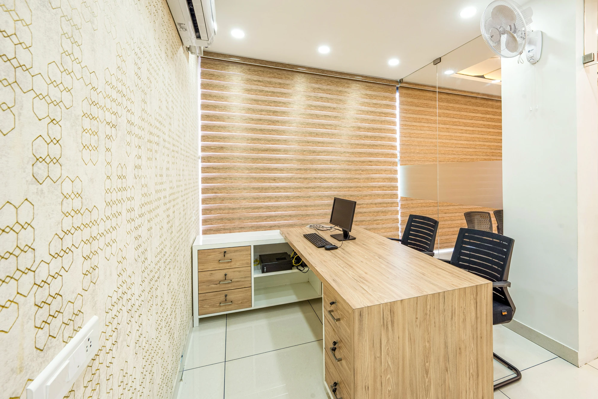 TrustAssure Nidhi Ltd. photo 22