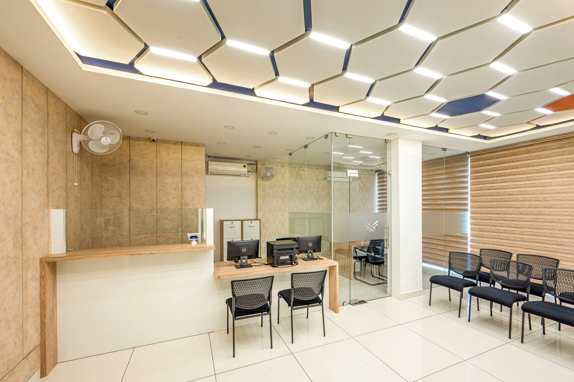 TrustAssure Nidhi Ltd. photo 23