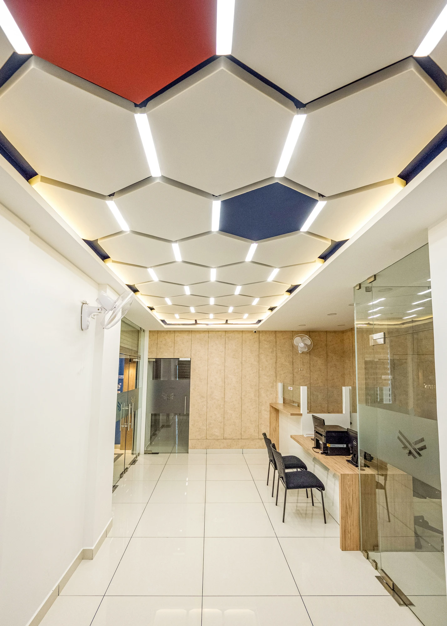 TrustAssure Nidhi Ltd. photo 24