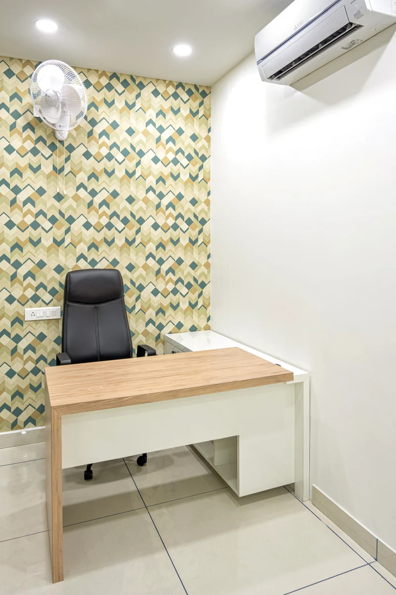 TrustAssure Nidhi Ltd. photo 3