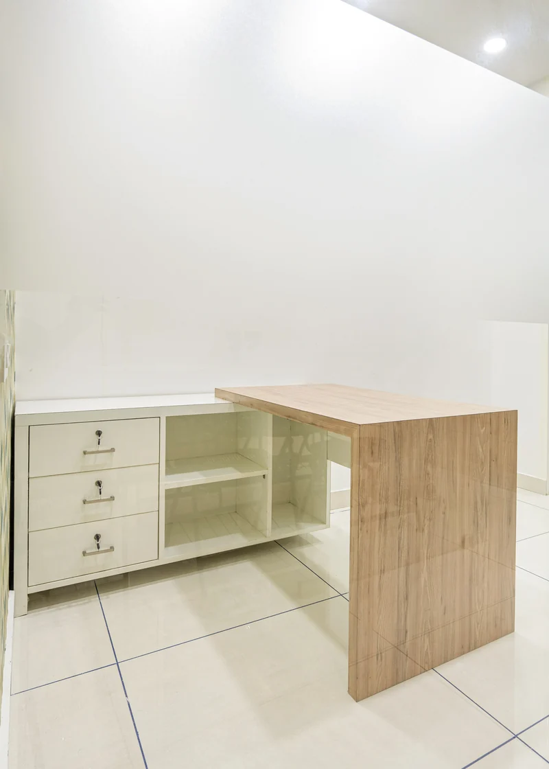 TrustAssure Nidhi Ltd. photo 6