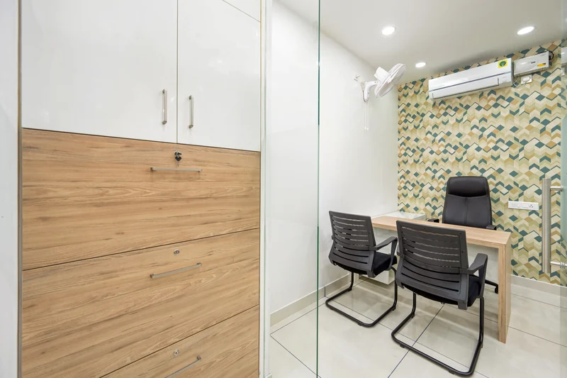 TrustAssure Nidhi Ltd. photo 7