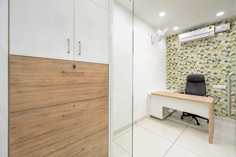 TrustAssure Nidhi Ltd. photo 8