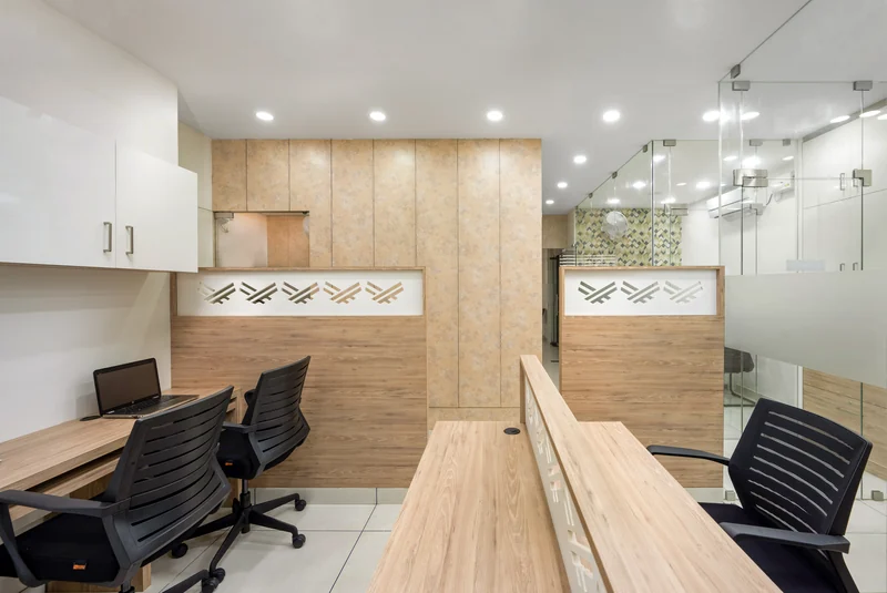TrustAssure Nidhi Ltd. photo 12