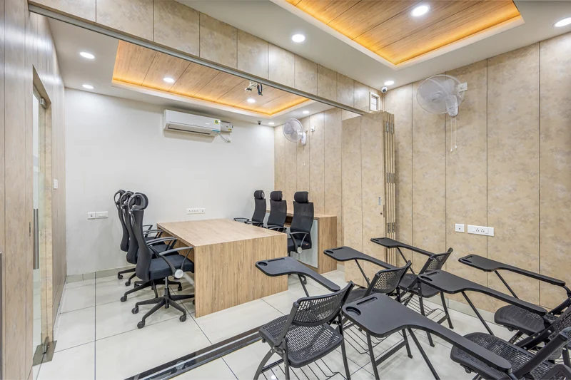 TrustAssure Nidhi Ltd. photo 16