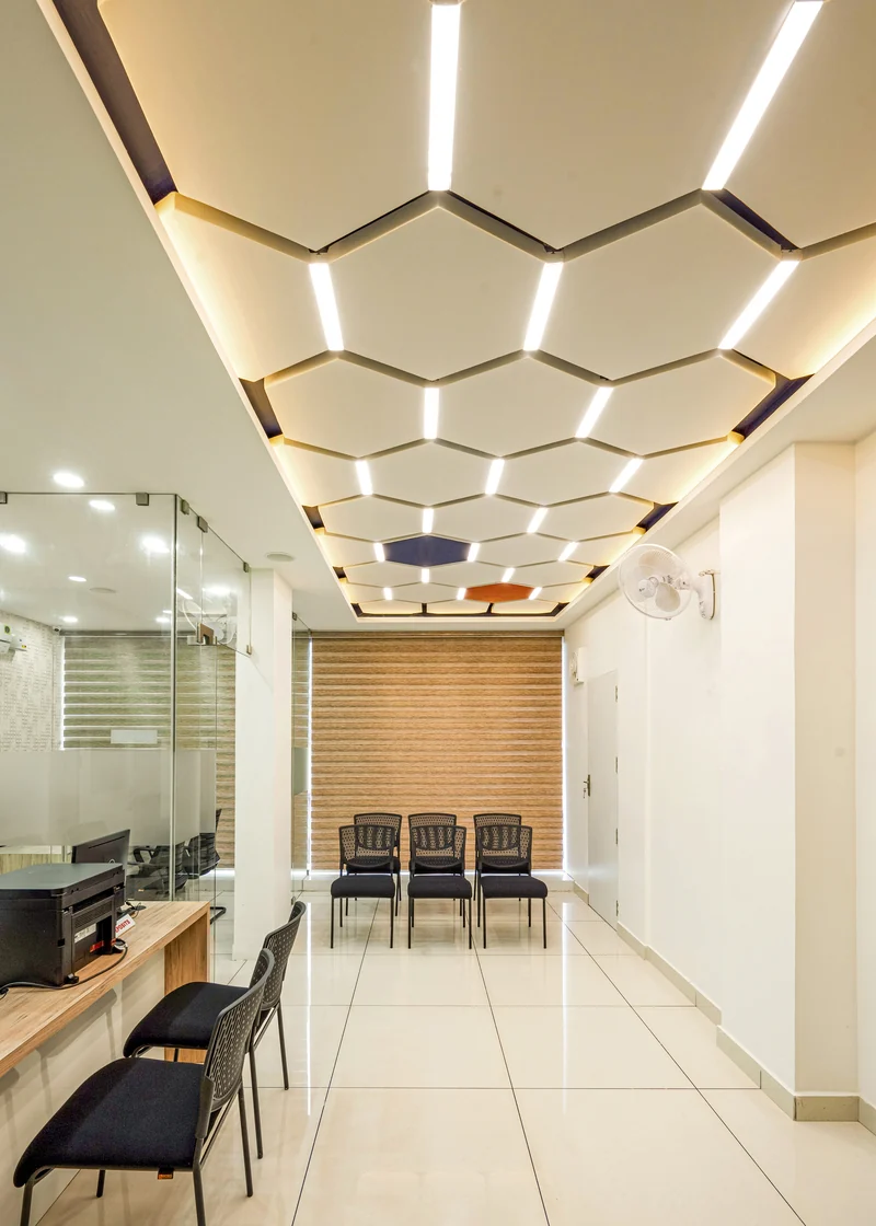 TrustAssure Nidhi Ltd. photo 20