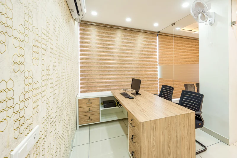 TrustAssure Nidhi Ltd. photo 22