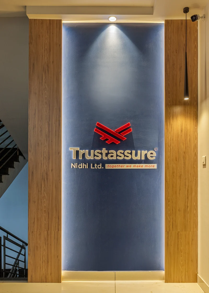 TrustAssure Nidhi Ltd. photo 25